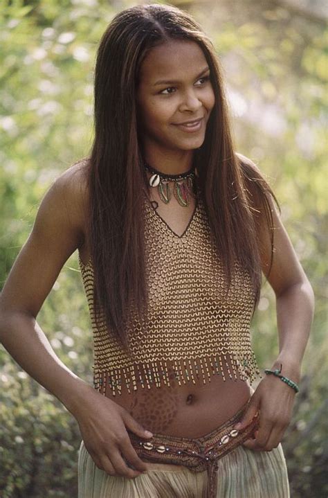 samantha mumba nude|SAMANTHA MUMBA Nude